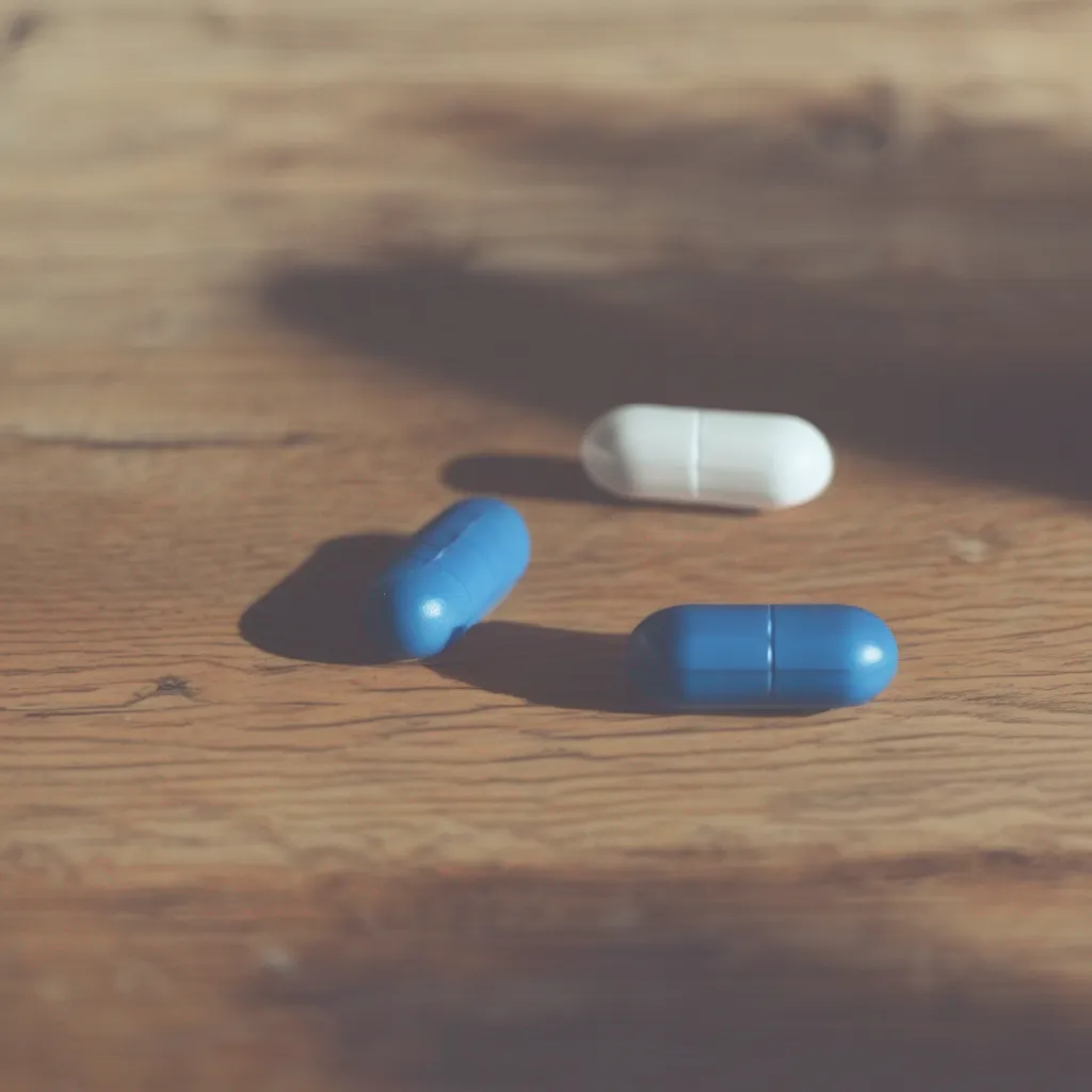 Ou et comment acheter du viagra numéro 2