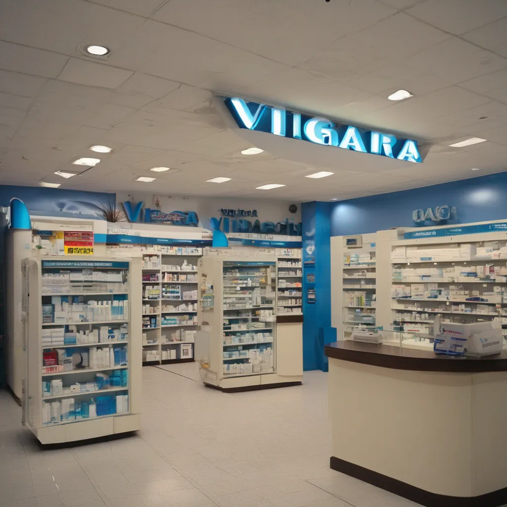 Ou et comment acheter du viagra numéro 3